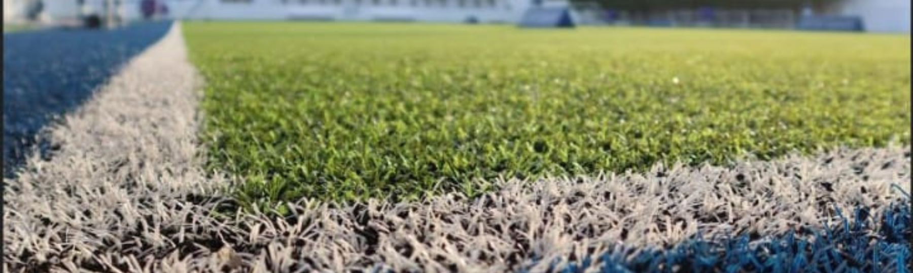 Jumeirah Baccalaureate School